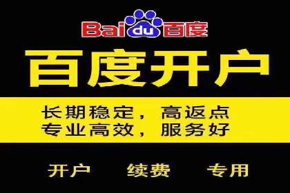 某SEM外包公司广告投放案例：精准触达目标用户